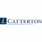 L Catterton logo