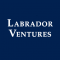 Labrador Ventures logo