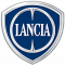 Lancia logo