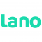 Lano logo