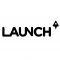 Launch logo