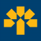 Laurentian Bank of Canada logo