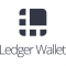 Ledger SAS logo