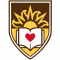 Lehigh University logo