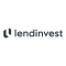 LendInvest logo