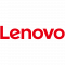 Lenovo logo