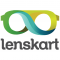 Lenskart logo