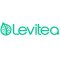 Levitea logo