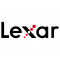 Lexar Media Inc logo