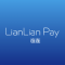 Lianlian Pay Inc logo