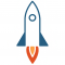 Liftoff Inc logo