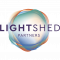 Lightshed Ventures logo