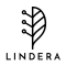 Lindera logo