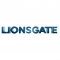 Lionsgate logo