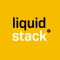 LiquidStack Holding BV logo