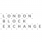 London Block Exchange Ltd logo