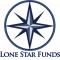 Lone Star Fund V logo