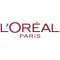 L'Oréal logo