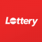 Lottery logo