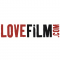 LOVEFiLM International Ltd logo