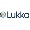 Lukka logo