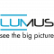 Lumus Ltd logo