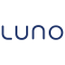 Luno Pte Ltd logo