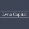 Lvna Blockchain Canada Fund LP logo