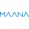 Maana Inc logo