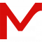 Mandiant Corp logo