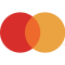 Mastercard logo