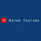 Maton Venture logo