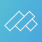 Mattermark Inc logo