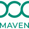 Maven Clinic Co logo