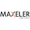 Maxeler Technologies Inc logo