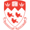 McGill University logo