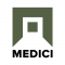 Medici Ventures logo