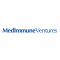 MedImmune Ventures Inc logo