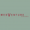 MedVenture Associates logo