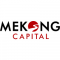 The Mekong Enterprise Fund Ltd logo