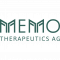 Memo Therapeutics AG logo