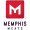 Memphis Meats Inc logo