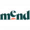 Mend Tech Inc logo