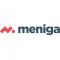 Meniga logo