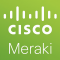 Meraki Inc logo