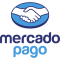 Mercado Pago logo