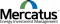 Mercatus logo