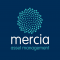 Mercia Ventures logo