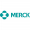 Merck & Co logo