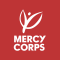 Mercy Corps logo